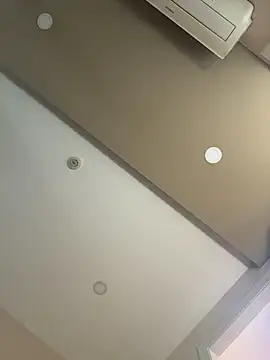 AndreaMood online show from 03/05/26, 01:23