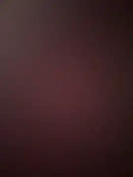 Snapshot of AndreaMood chatting on 05/25/26, 02:17 AndreaMood online show from 05/25/26, 02:17