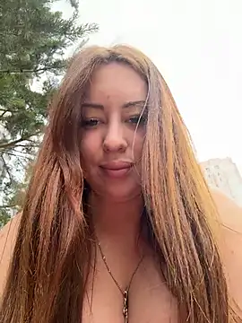 Snapshot of AndreaMood chatting on 06/22/26, 03:25 AndreaMood online show from 06/22/26, 03:25