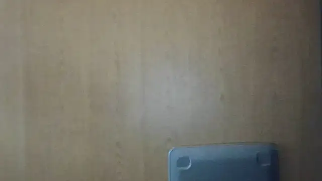 Dnasty408 online show from 11/13/25, 04:17