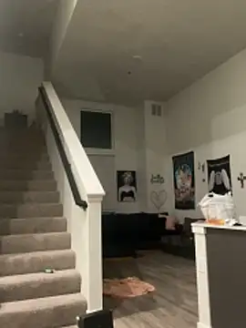 Dnasty408 online show from 11/14/25, 11:42