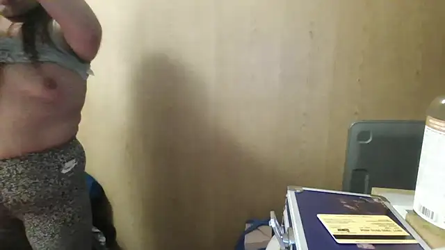 Dnasty408 online show from 11/15/25, 01:58