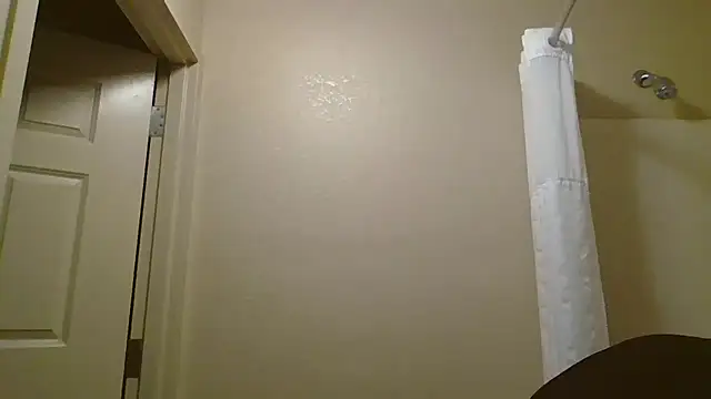 Dnasty408 online show from 02/06/26, 06:00