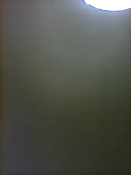 Snapshot of Dnasty408 chatting on 06/15/26, 07:54 Dnasty408 online show from 06/15/26, 07:54