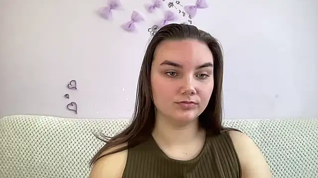 Snapshot of Dreamyblushfairy chatting on 03/17/25, 07:24 Dreamyblushfairy online show from 03/17/25, 07:24