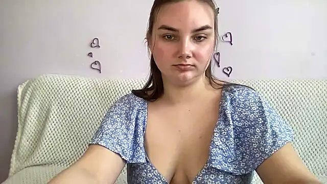 Snapshot of Dreamyblushfairy chatting on 03/21/25, 10:50 Dreamyblushfairy online show from 03/21/25, 10:50