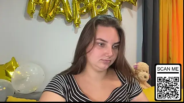 Snapshot of Dreamyblushfairy chatting on 09/13/25, 07:19 Dreamyblushfairy online show from 09/13/25, 07:19