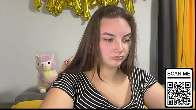 Snapshot of Dreamyblushfairy chatting on 09/14/25, 07:18 Dreamyblushfairy online show from 09/14/25, 07:18