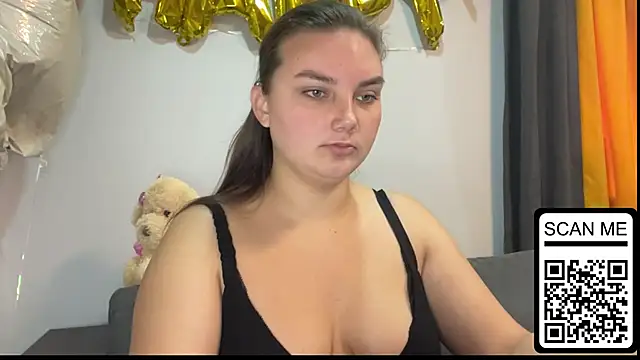 Snapshot of Dreamyblushfairy chatting on 09/25/25, 06:28 Dreamyblushfairy online show from 09/25/25, 06:28