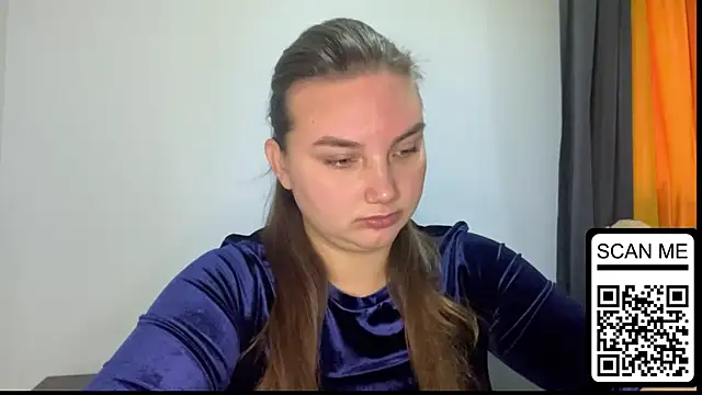 Snapshot of Dreamyblushfairy chatting on 09/27/25, 09:25 Dreamyblushfairy online show from 09/27/25, 09:25