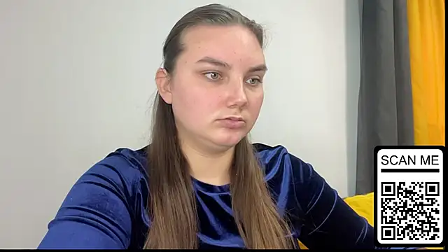 Snapshot of Dreamyblushfairy chatting on 09/28/25, 02:33 Dreamyblushfairy online show from 09/28/25, 02:33