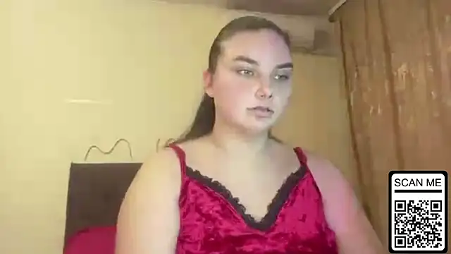 Snapshot of Dreamyblushfairy chatting on 10/06/25, 03:20 Dreamyblushfairy online show from 10/06/25, 03:20