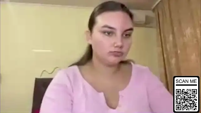 Snapshot of Dreamyblushfairy chatting on 10/09/25, 03:10 Dreamyblushfairy online show from 10/09/25, 03:10