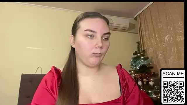 Dreamyblushfairy online show from 12/15/25, 03:16