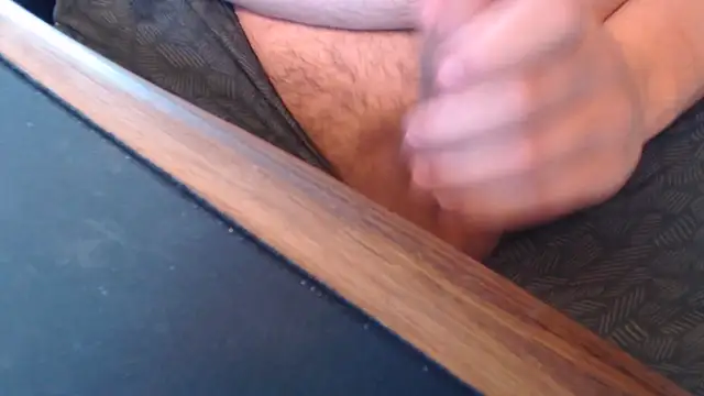 Snapshot of mob0e chatting on 03/28/26, 09:53 mob0e online show from 03/28/26, 09:53