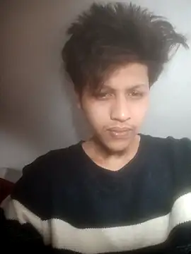 sexy boy 26 online show from 12/15/25, 02:05