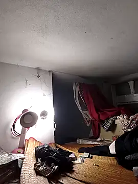 sexy boy 26 online show from 02/05/26, 05:39