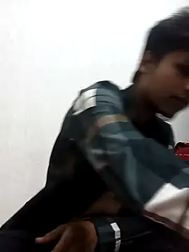 sexy boy 26 online show from 02/09/26, 07:07