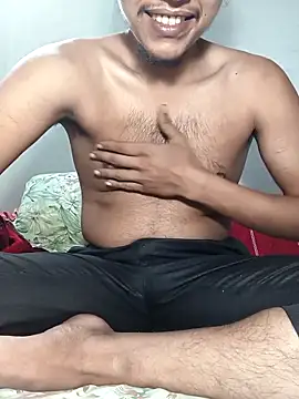 sexy boy 26 online show from 02/10/26, 07:51