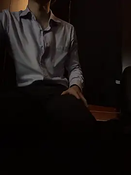 miichannnnn online show from 10/06/25, 10:02