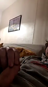 michemichemiche8 online show from 12/23/24, 06:16