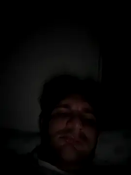 michemichemiche8 online show from 12/27/24, 01:43