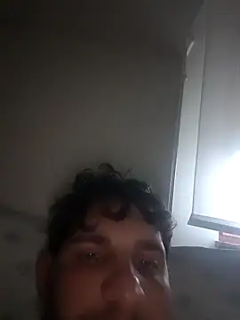 michemichemiche8 online show from 01/01/25, 03:24