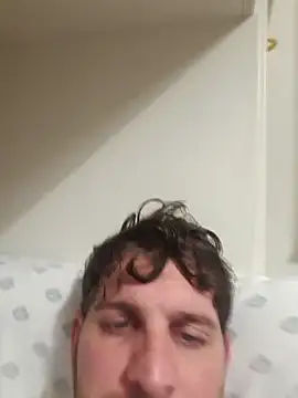 michemichemiche8 online show from 01/01/25, 06:27