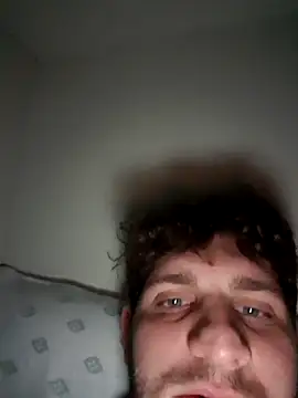 michemichemiche8 online show from 01/20/25, 10:37