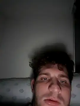 michemichemiche8 online show from 01/21/25, 09:57