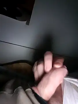 michemichemiche8 online show from 01/26/25, 03:59