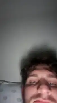 michemichemiche8 online show from 01/27/25, 12:22