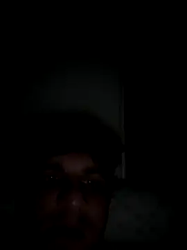 michemichemiche8 online show from 03/02/25, 01:04