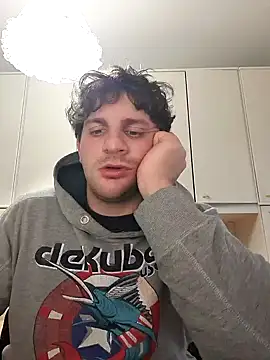 michemichemiche8 online show from 03/03/25, 05:07