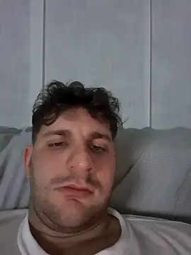 michemichemiche8 online show from 03/11/25, 08:53