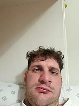 michemichemiche8 online show from 03/16/25, 08:54