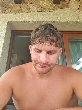 michemichemiche8 online show from 09/08/25, 02:27