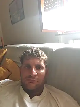 michemichemiche8 online show from 09/10/25, 01:33