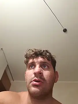 michemichemiche8 online show from 09/23/25, 05:38