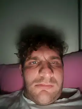 michemichemiche8 online show from 10/20/25, 08:09