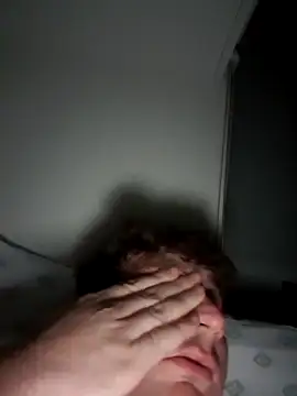 michemichemiche8 online show from 11/18/25, 09:41