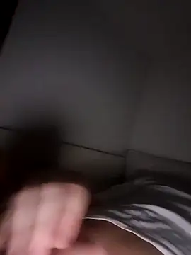 michemichemiche8 online show from 11/23/25, 04:23