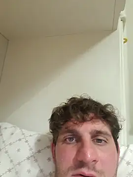 michemichemiche8 online show from 11/25/25, 09:26