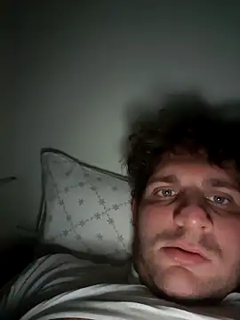 michemichemiche8 online show from 12/02/25, 09:43