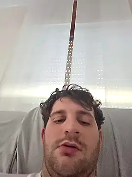 michemichemiche8 online show from 01/11/26, 01:27