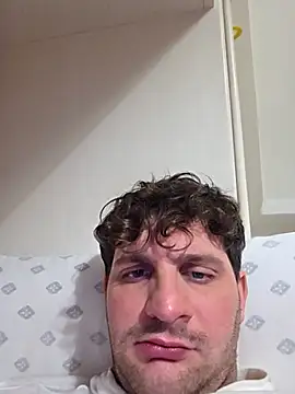 michemichemiche8 online show from 01/15/26, 09:18