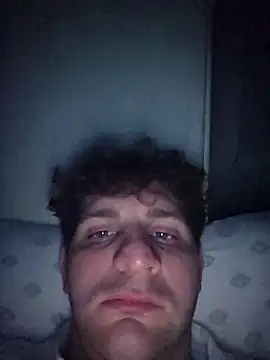 michemichemiche8 online show from 02/01/26, 09:13