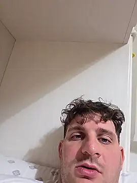 michemichemiche8 online show from 03/02/26, 09:32