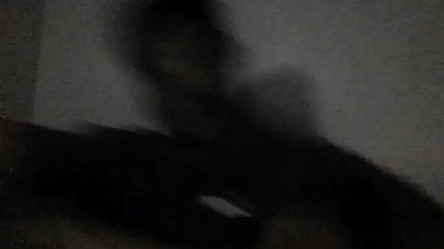 Dick13boy online show from 01/02/25, 12:13