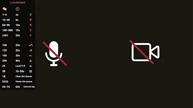 Eva VenomGirl online show from 01/31/25, 07:40